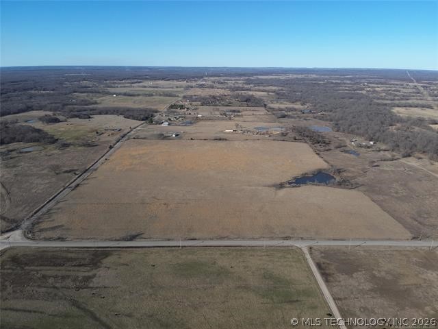 Hwy 56 Property Photo 2