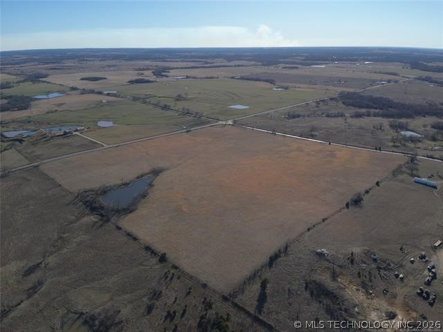 Hwy 56 Property Photo 3