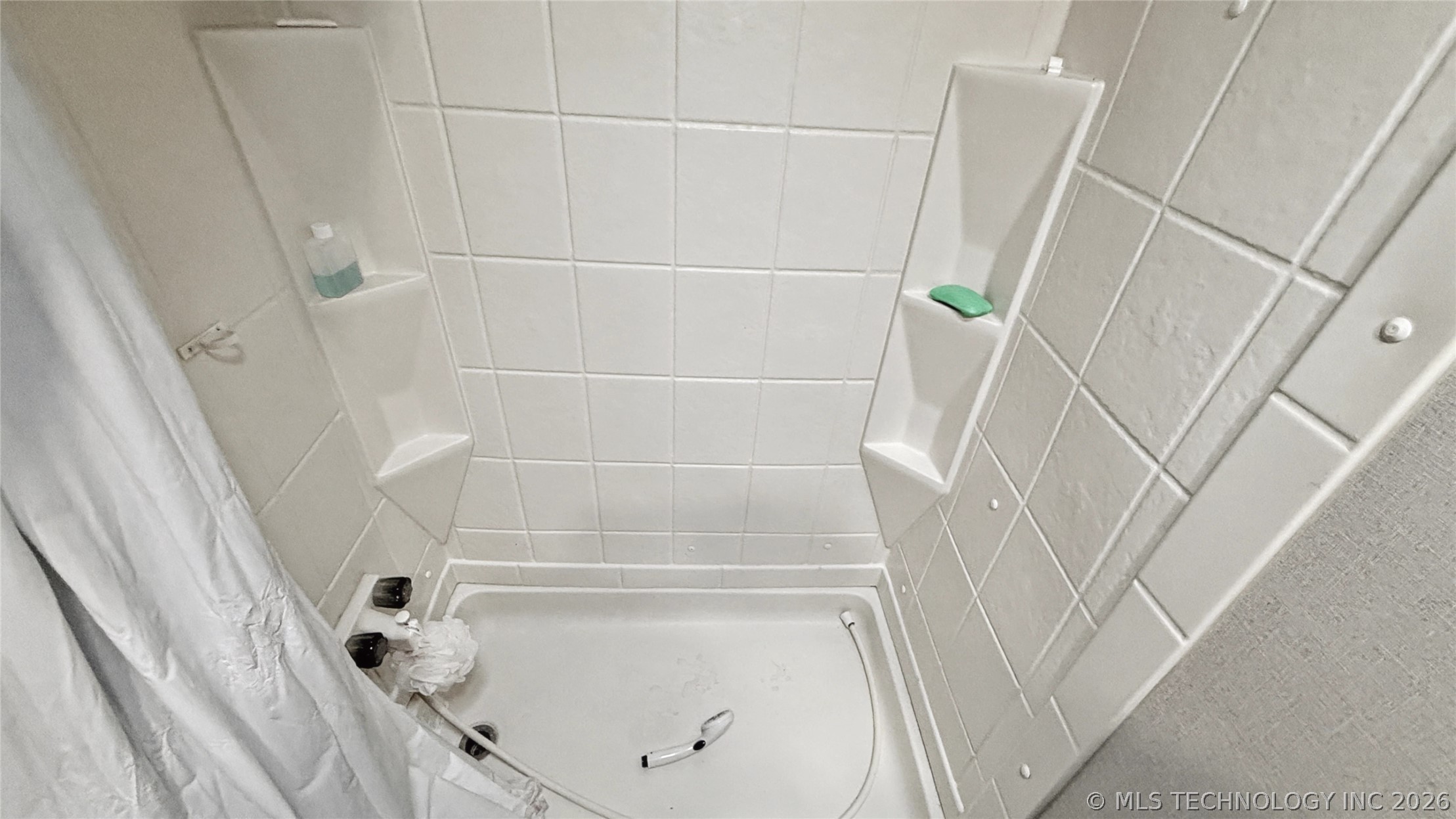 462627 Oakball Drive Property Photo 29