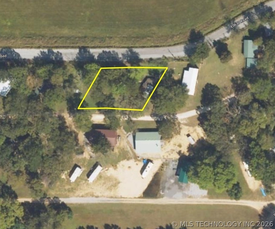 462627 Oakball Drive Property Photo 30