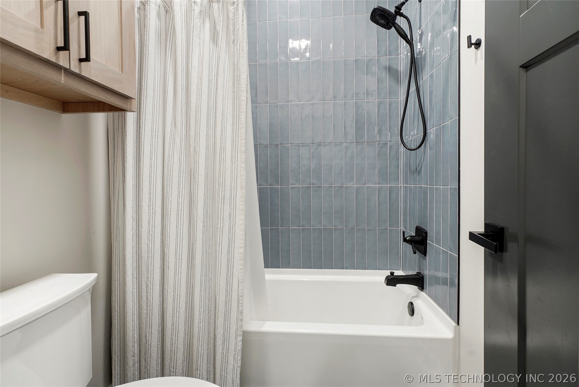 3800 E 482 Lane Property Photo 33