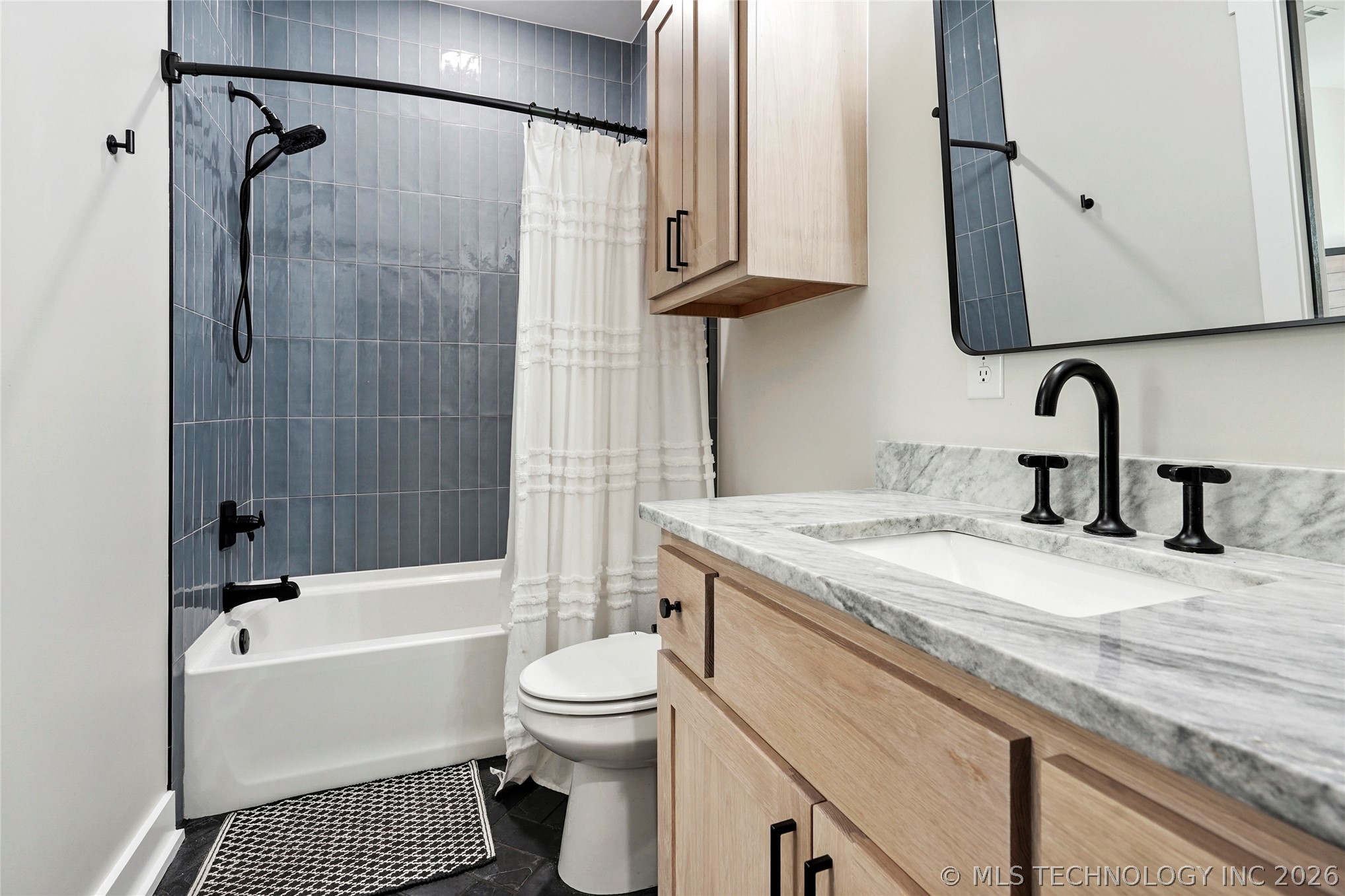 3800 E 482 Lane Property Photo 36