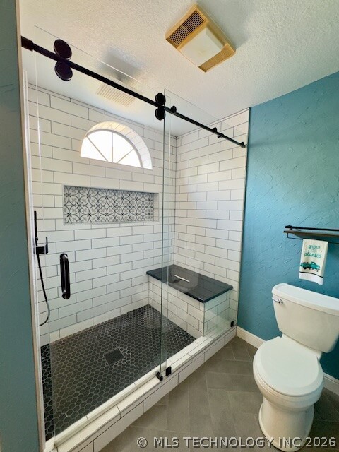 8626 S 90th East Avenue Property Photo 3