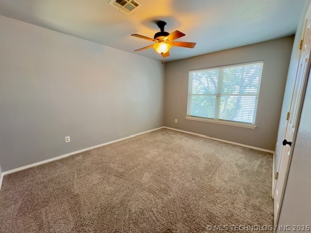 8626 S 90th East Avenue Property Photo 6