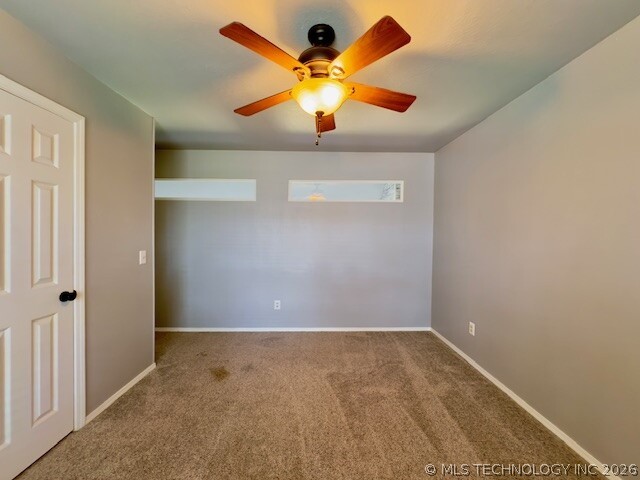 8626 S 90th East Avenue Property Photo 7
