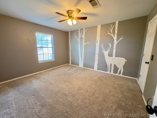 8626 S 90th East Avenue Property Photo 9