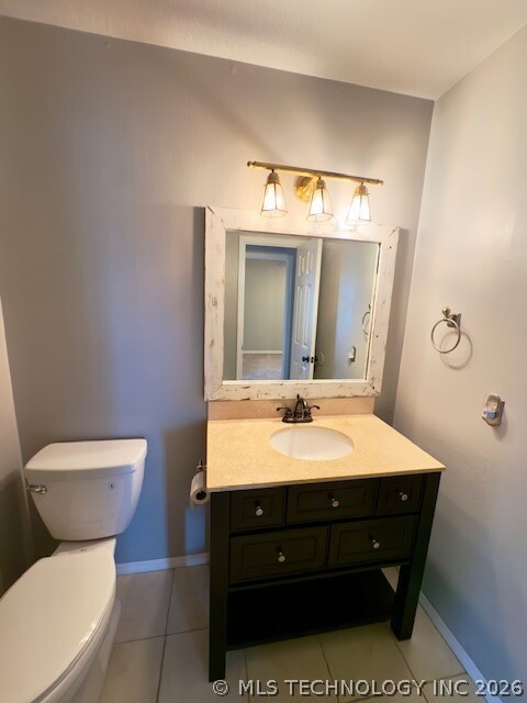 8626 S 90th East Avenue Property Photo 10