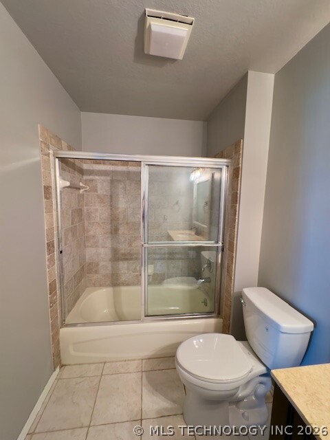 8626 S 90th East Avenue Property Photo 11