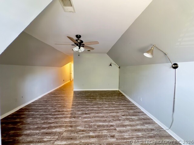 8626 S 90th East Avenue Property Photo 12