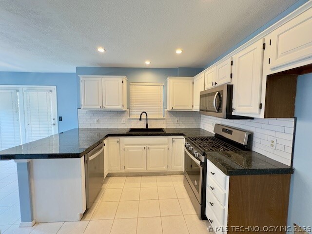 8626 S 90th East Avenue Property Photo 13