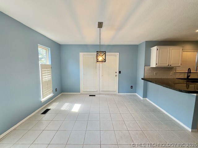 8626 S 90th East Avenue Property Photo 15