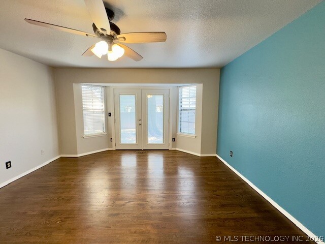 8626 S 90th East Avenue Property Photo 18