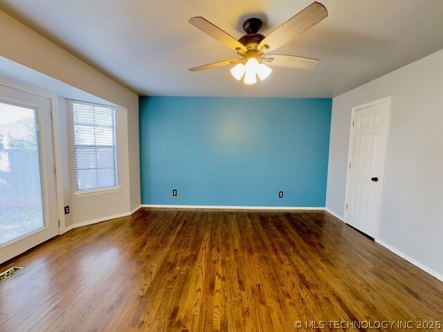 8626 S 90th East Avenue Property Photo 19