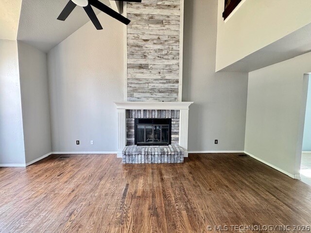 8626 S 90th East Avenue Property Photo 23