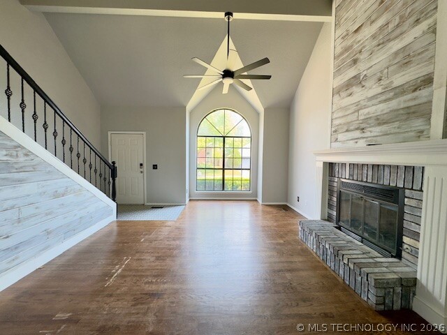 8626 S 90th East Avenue Property Photo 24