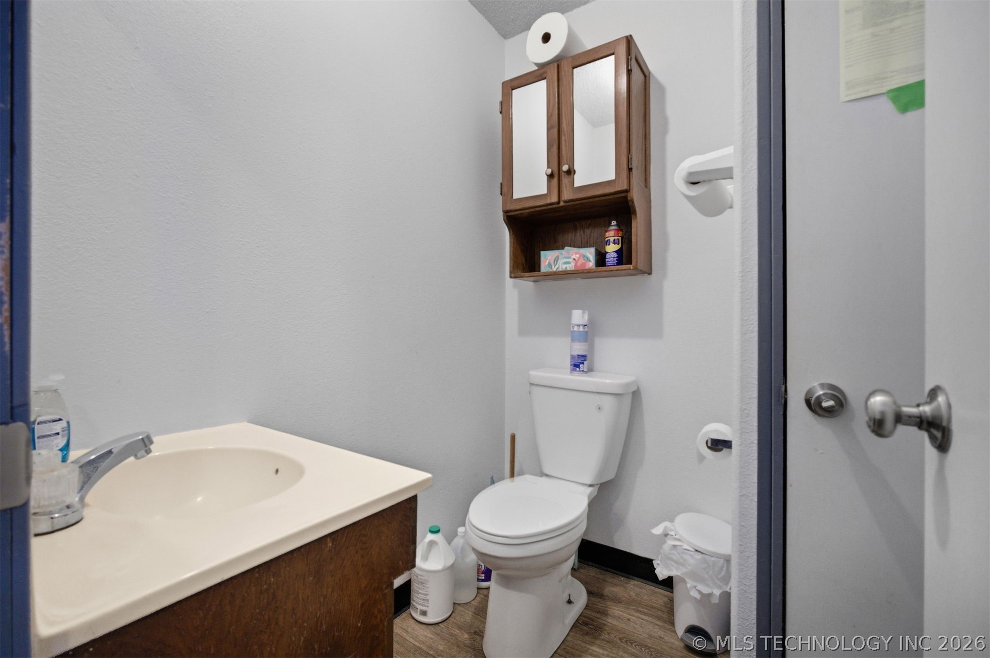 1401 S Mcquarrie Avenue Property Photo 36