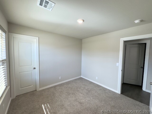 7203 E 155th Place S Property Photo 7