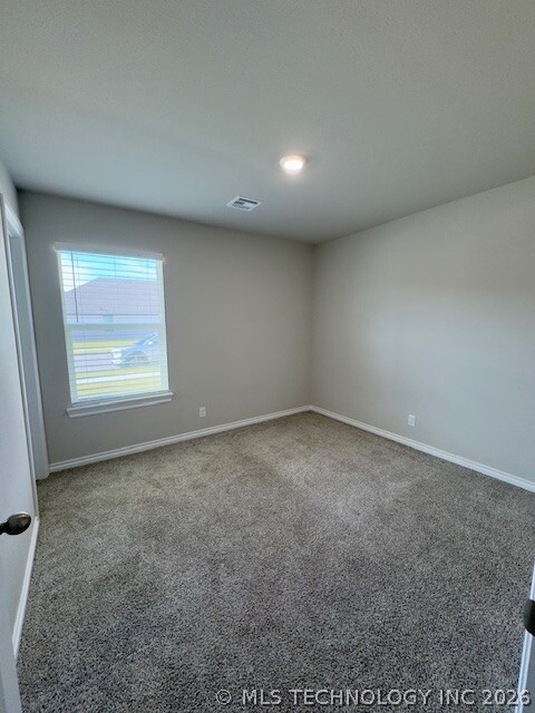 7203 E 155th Place S Property Photo 8