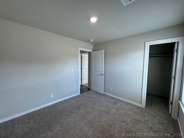 7203 E 155th Place S Property Photo 9