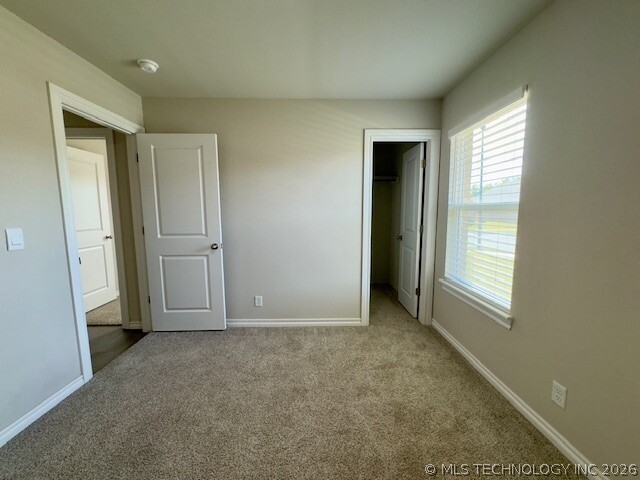 7203 E 155th Place S Property Photo 10
