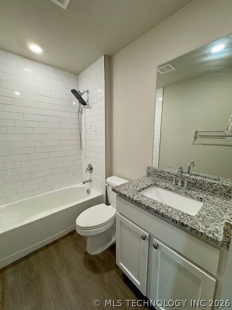 7203 E 155th Place S Property Photo 11