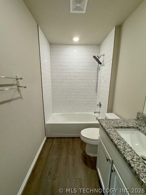 7203 E 155th Place S Property Photo 12