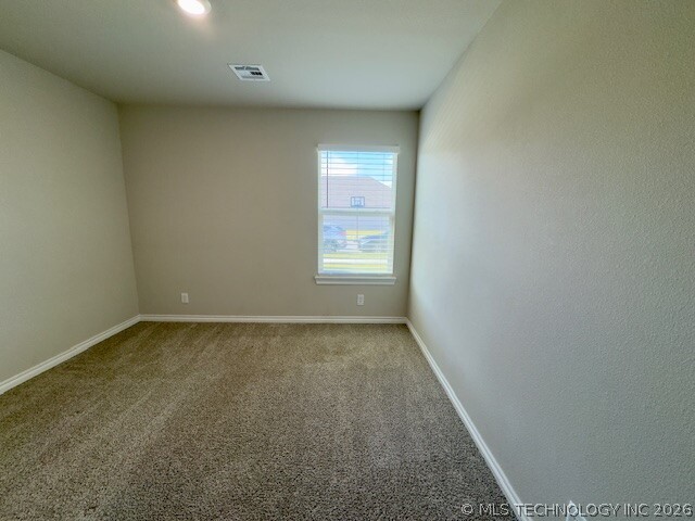 7203 E 155th Place S Property Photo 13