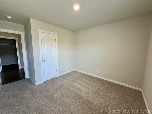 7203 E 155th Place S Property Photo 14