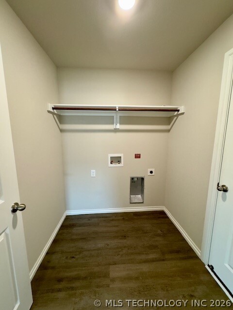 7203 E 155th Place S Property Photo 15