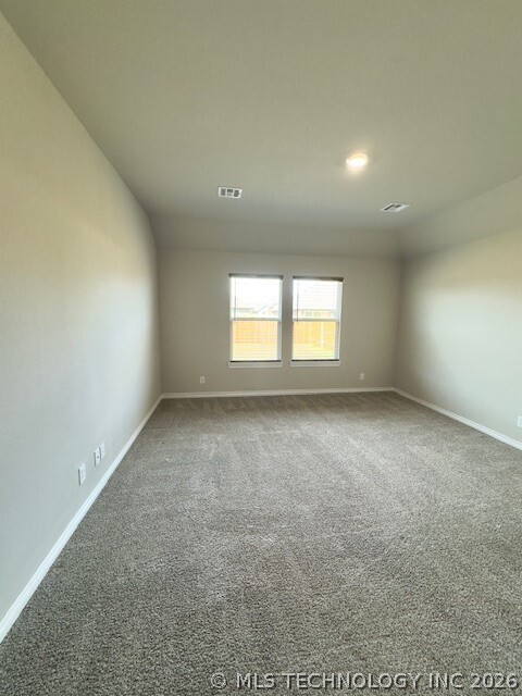 7203 E 155th Place S Property Photo 20