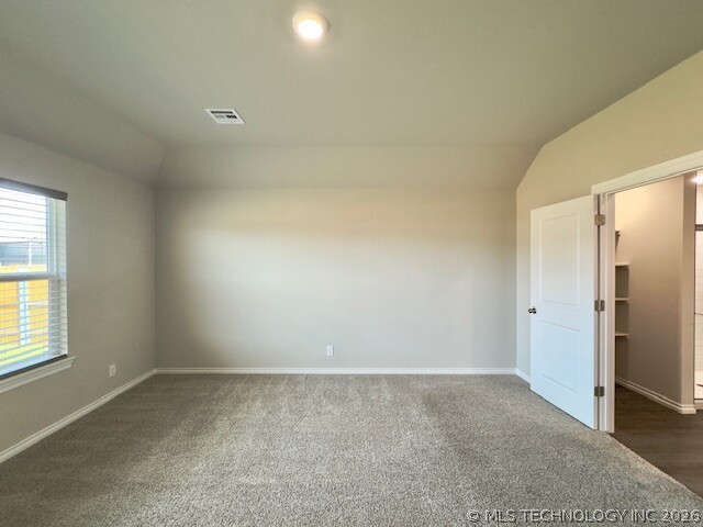 7203 E 155th Place S Property Photo 21