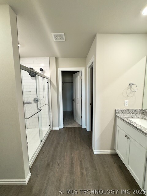 7203 E 155th Place S Property Photo 22