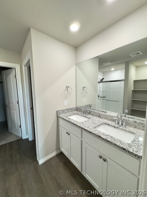 7203 E 155th Place S Property Photo 23