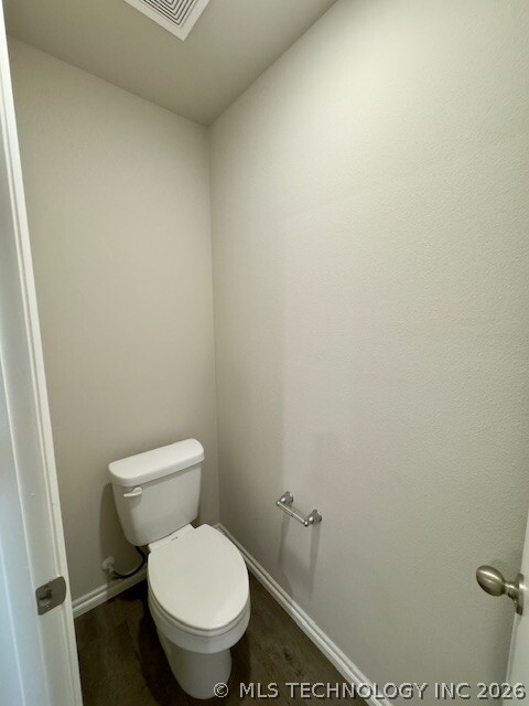 7203 E 155th Place S Property Photo 24
