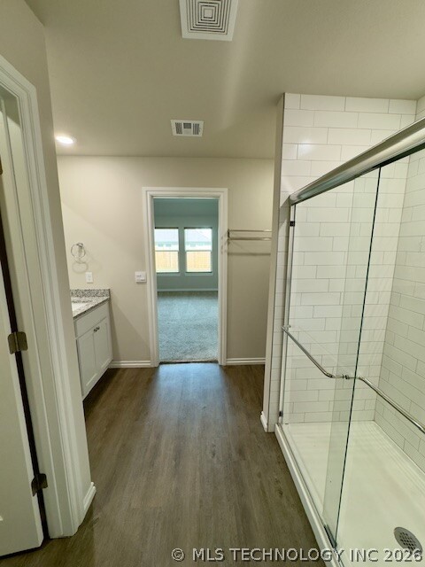 7203 E 155th Place S Property Photo 25
