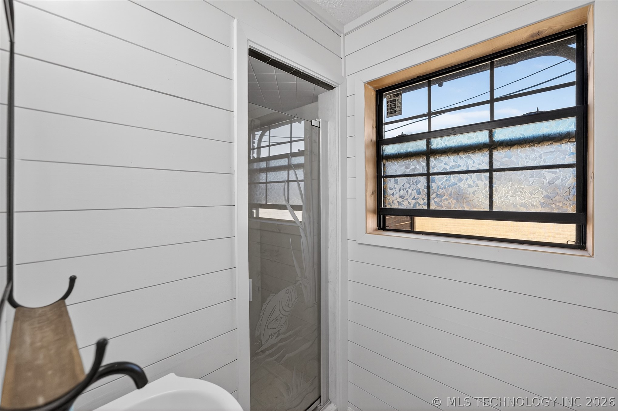 406 N William Penn Street Property Photo 19