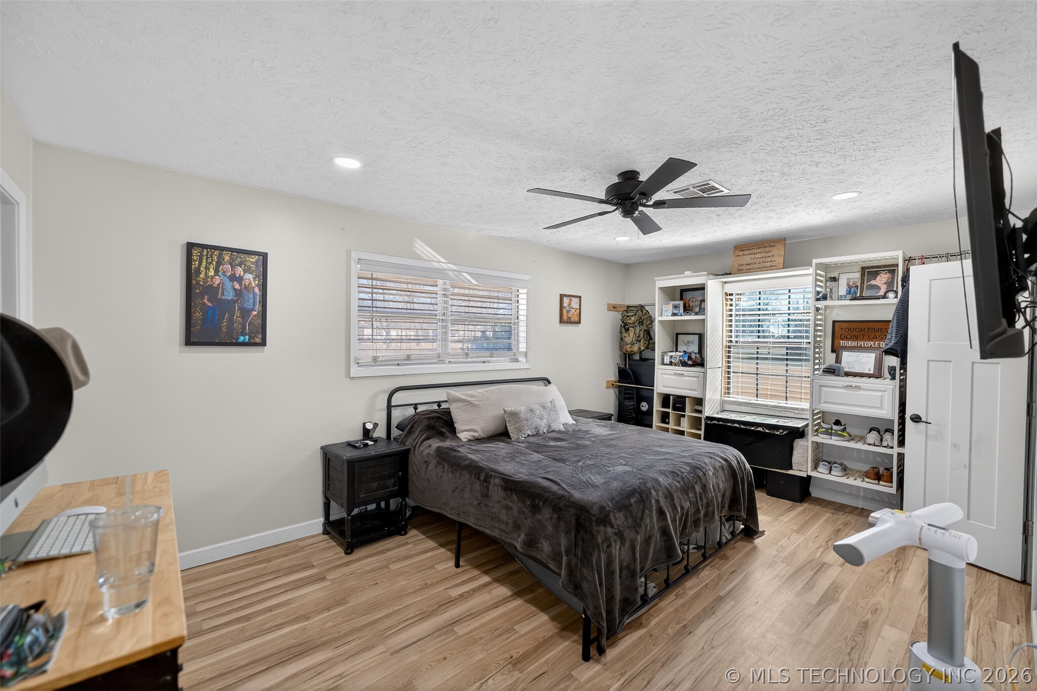 406 N William Penn Street Property Photo 23