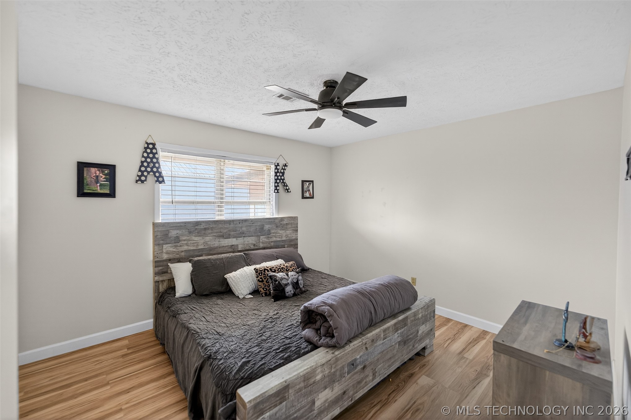 406 N William Penn Street Property Photo 25