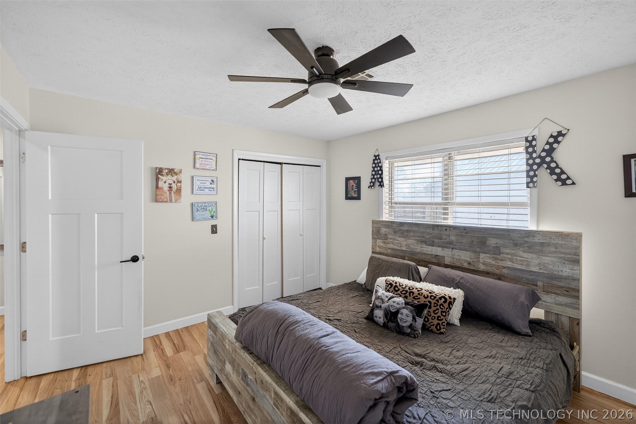 406 N William Penn Street Property Photo 26