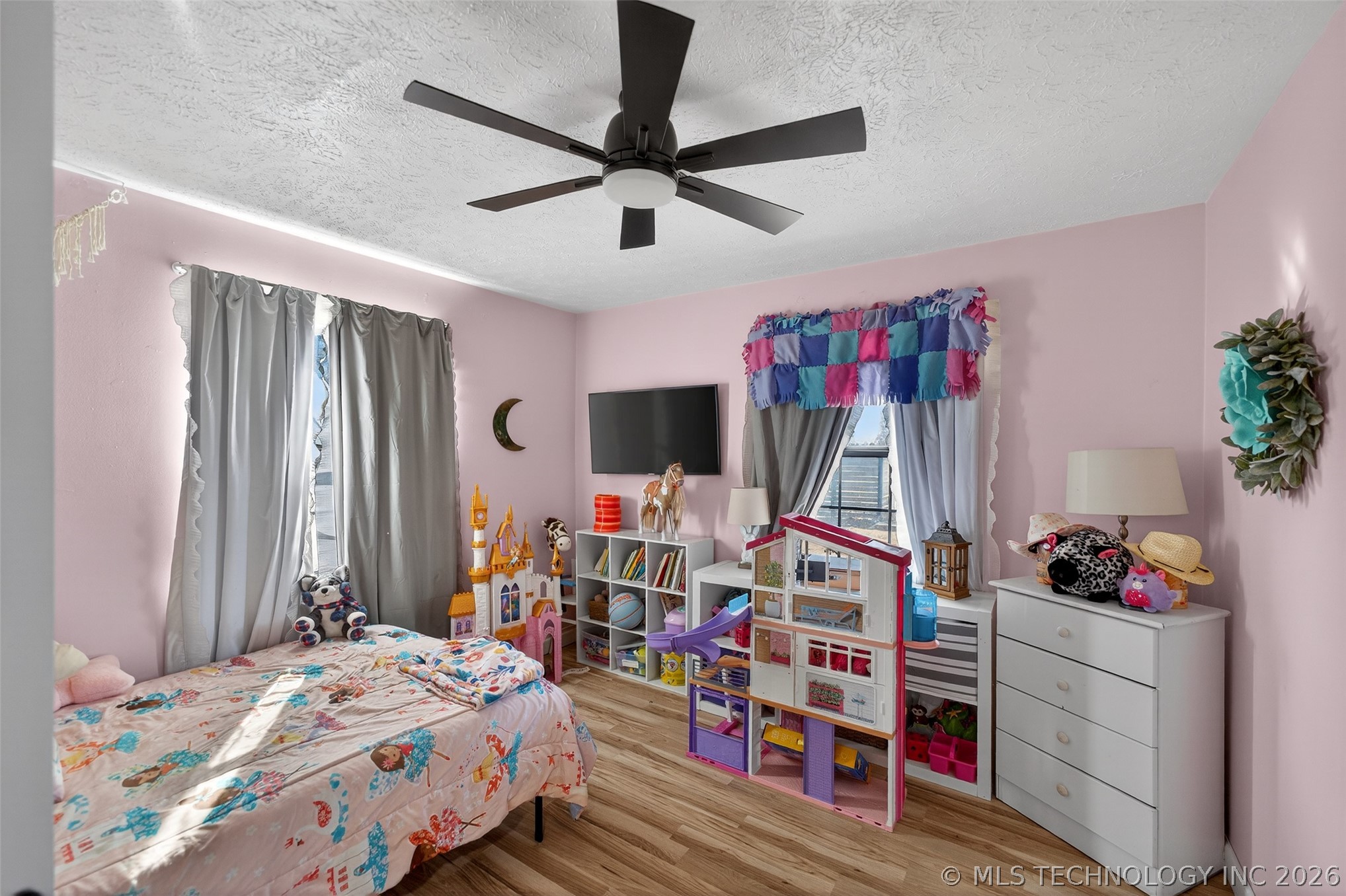 406 N William Penn Street Property Photo 27