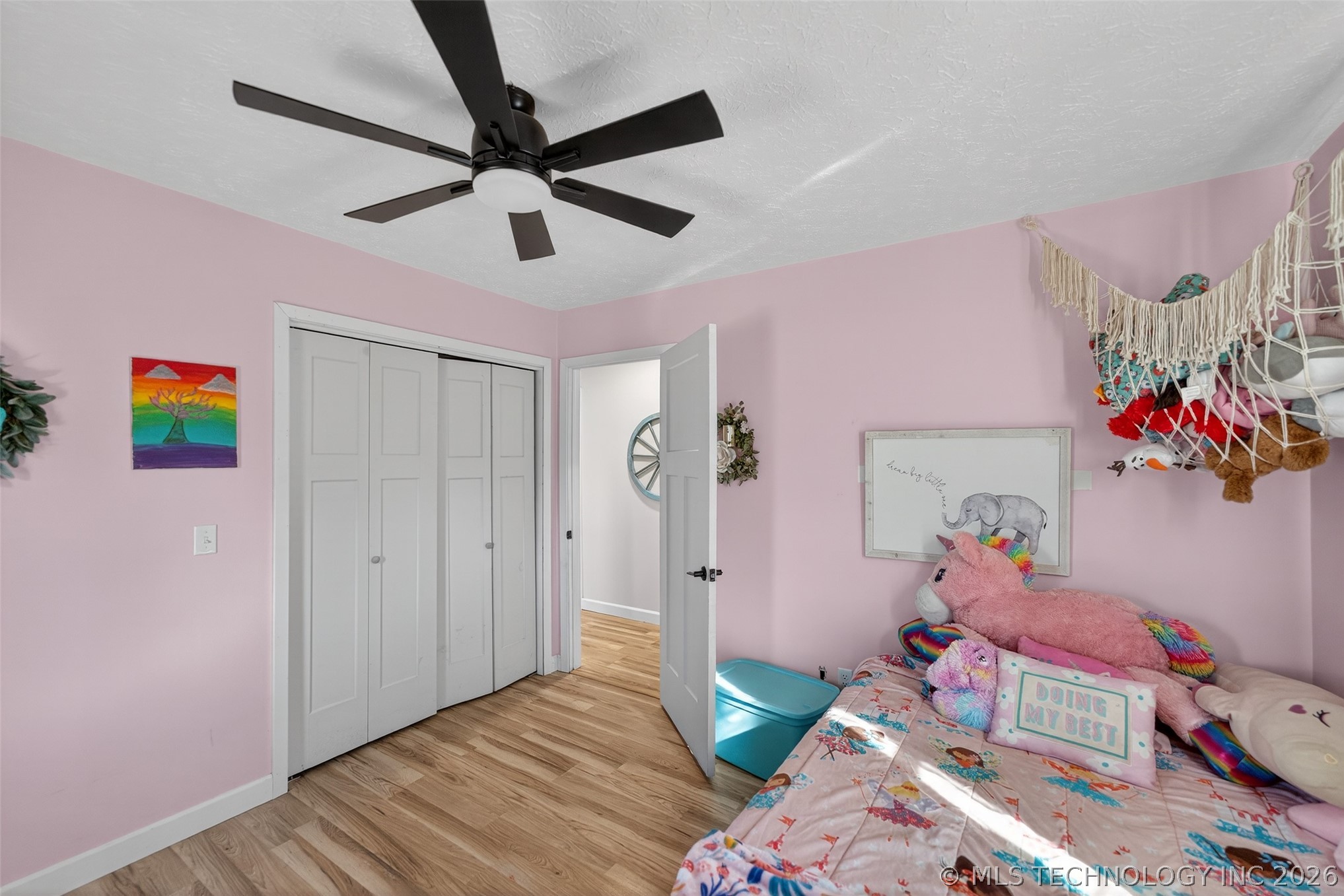 406 N William Penn Street Property Photo 28