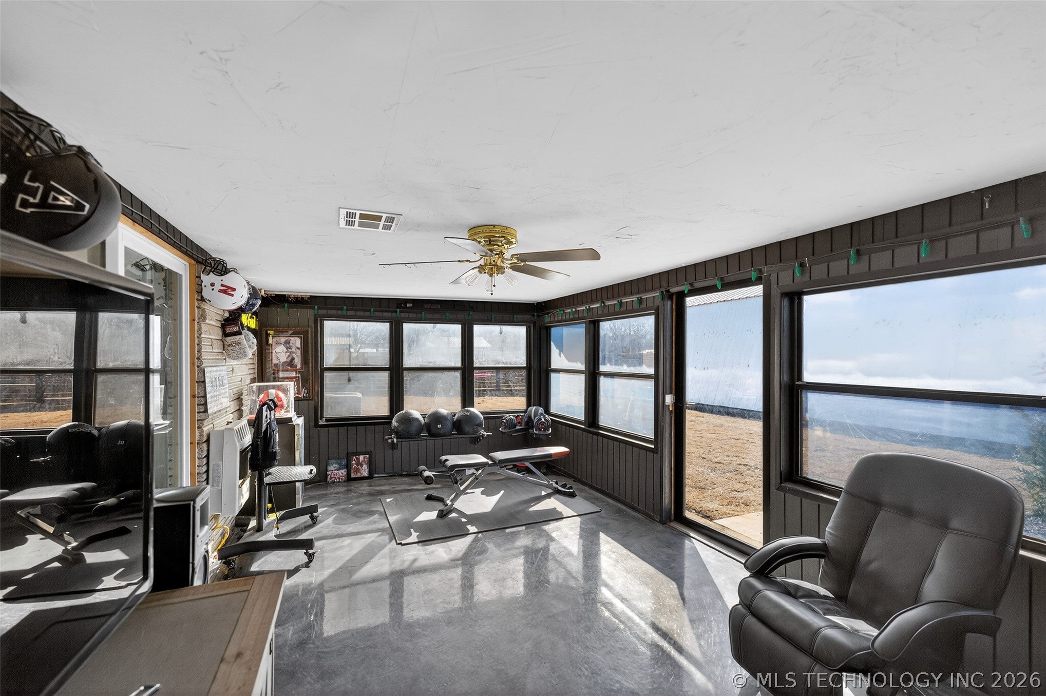406 N William Penn Street Property Photo 29