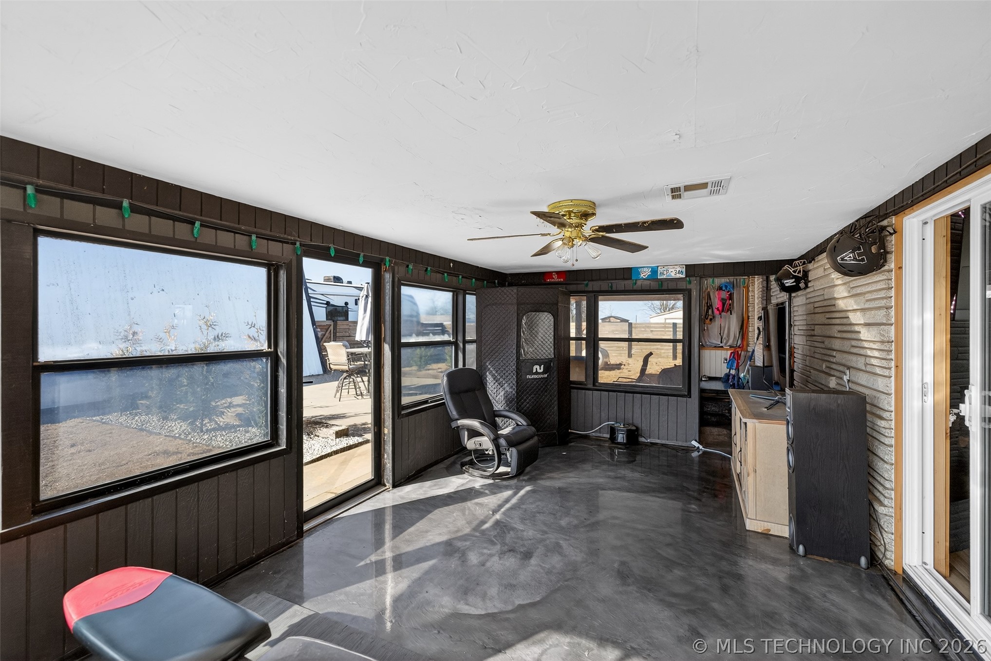 406 N William Penn Street Property Photo 30