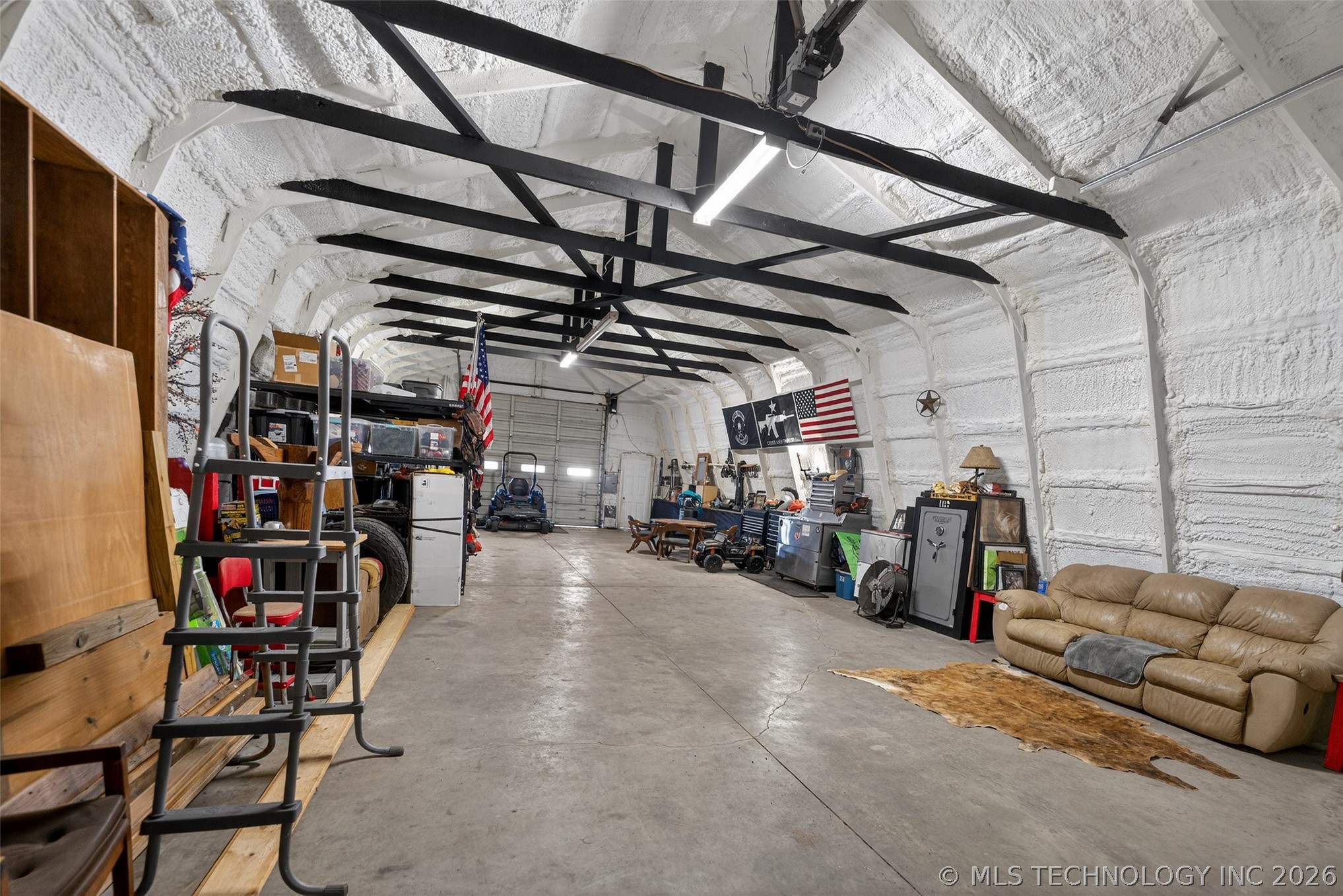406 N William Penn Street Property Photo 38