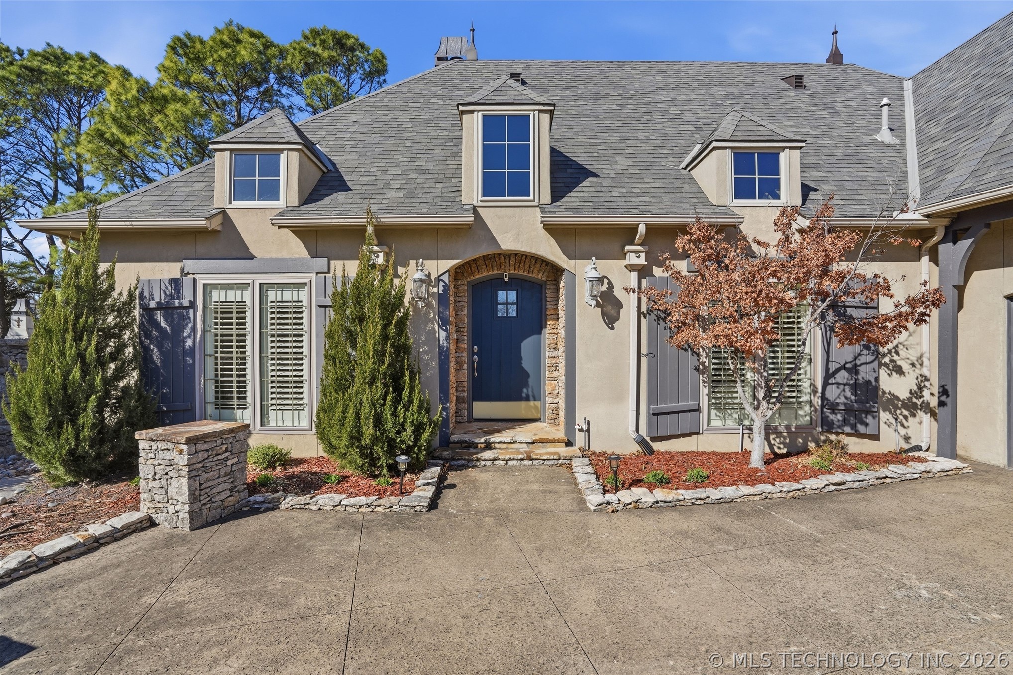 7936 S 90th East Avenue Property Photo 3