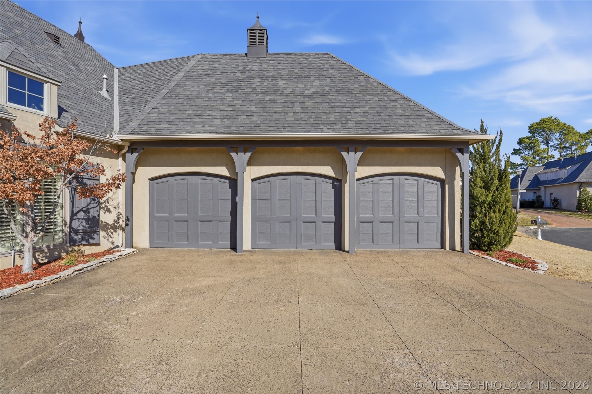 7936 S 90th East Avenue Property Photo 4