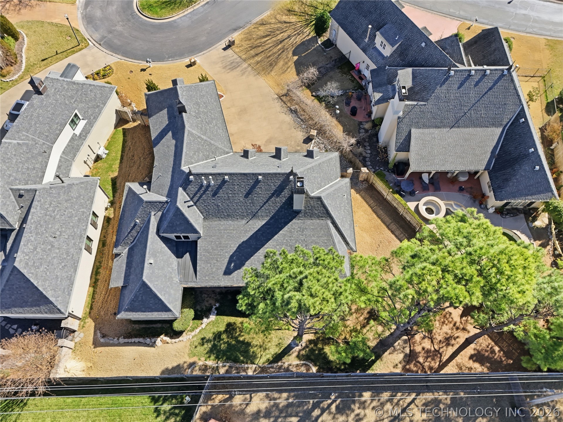 7936 S 90th East Avenue Property Photo 5