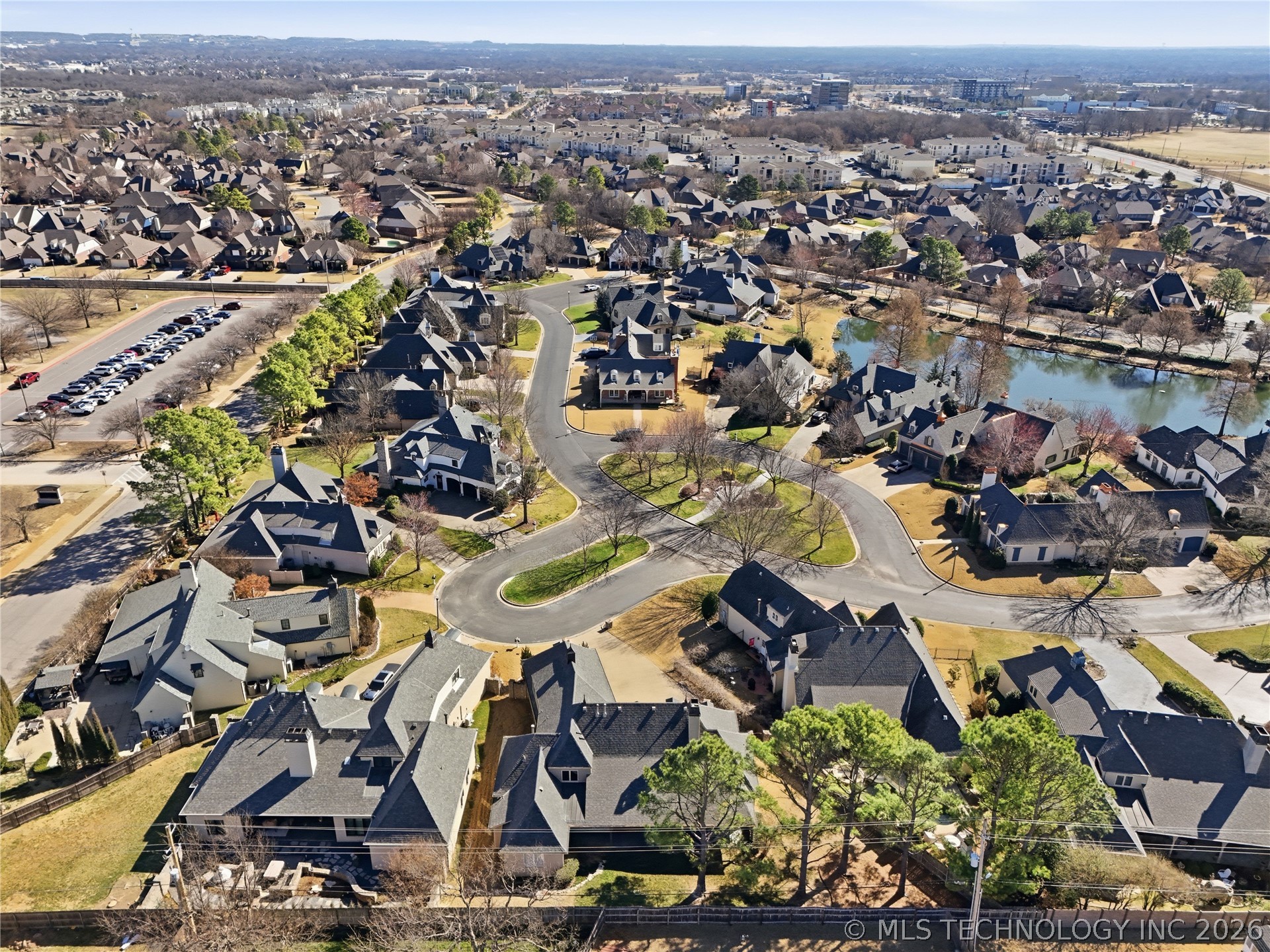 7936 S 90th East Avenue Property Photo 7