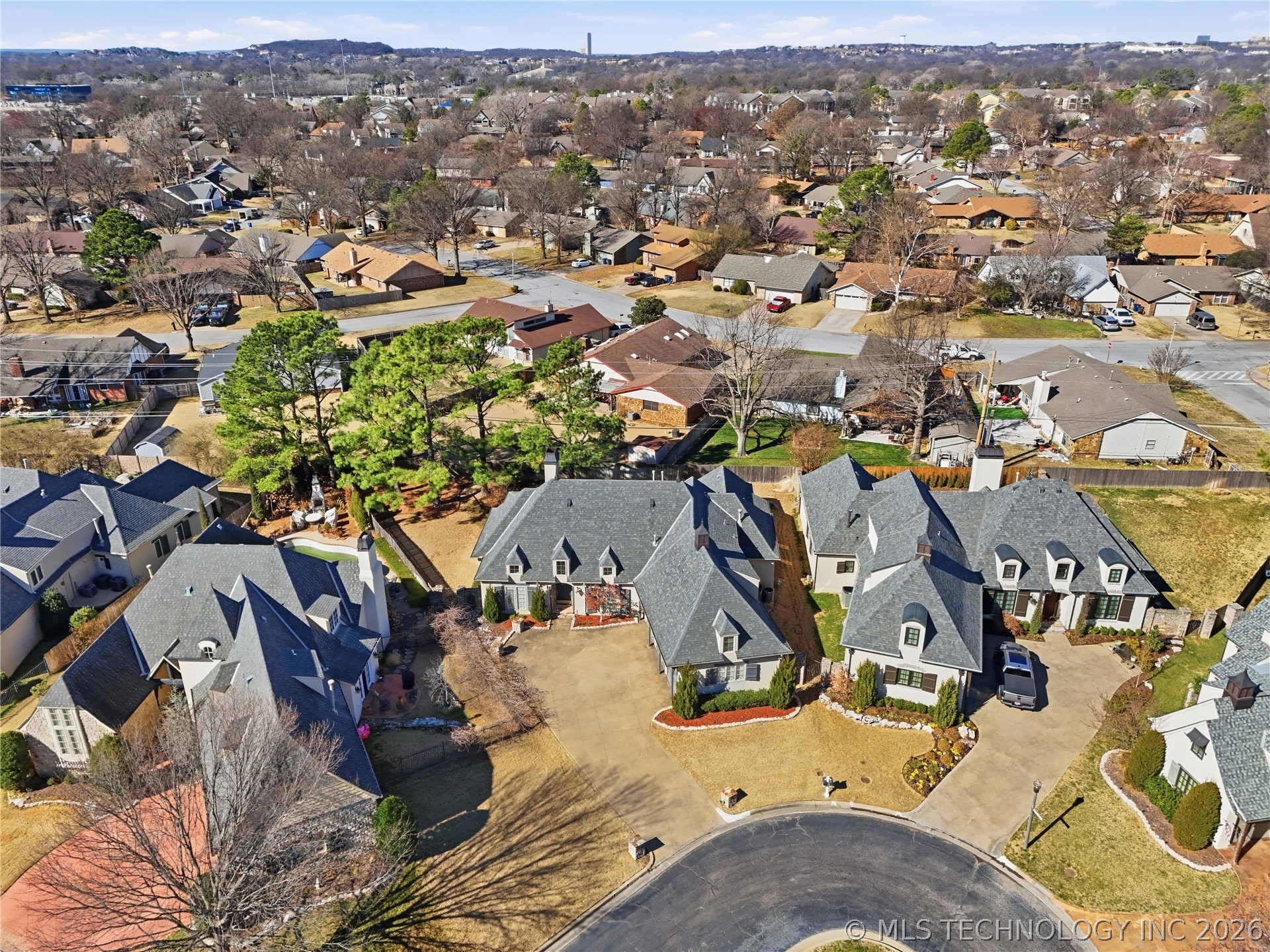 7936 S 90th East Avenue Property Photo 8