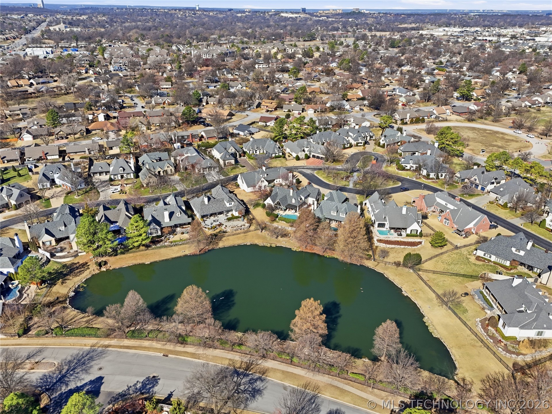 7936 S 90th East Avenue Property Photo 9